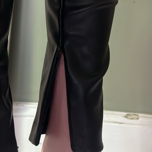 MIMII London pants - Picture 6 of 11